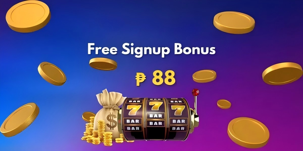 Playtime App Store mobile promotion banner