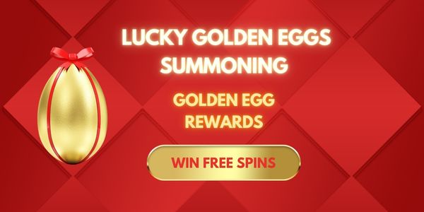 Playtime App Store account promotion banner