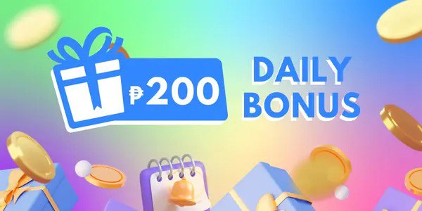 Playtime App Store rewards promotion banner