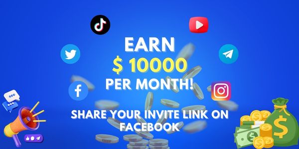 Casino promotional banner highlighting player rewards